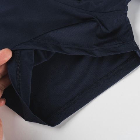  2788 - HÀNG CHÍNH HÃNG - COMBO 3 QUẦN BOXER NAM (MUA 1 ĐƯỢC 3) - *NGẪU NHIÊN MÀU* 