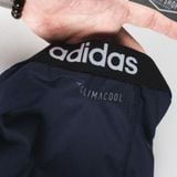  2788 - HÀNG CHÍNH HÃNG - COMBO 3 QUẦN BOXER NAM (MUA 1 ĐƯỢC 3) - *NGẪU NHIÊN MÀU* 