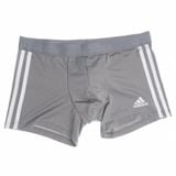  2788 - HÀNG CHÍNH HÃNG - COMBO 3 QUẦN BOXER NAM (MUA 1 ĐƯỢC 3) - *NGẪU NHIÊN MÀU* 