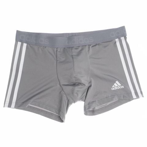  2788 - HÀNG CHÍNH HÃNG - COMBO 3 QUẦN BOXER NAM (MUA 1 ĐƯỢC 3) - *NGẪU NHIÊN MÀU* 