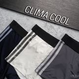  2788 - HÀNG CHÍNH HÃNG - COMBO 3 QUẦN BOXER NAM (MUA 1 ĐƯỢC 3) - *NGẪU NHIÊN MÀU* 