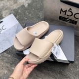  2782 - HÀNG CHÍNH HÃNG - DÉP ADIDAS LUMIA - BE - CODE: JP9579 