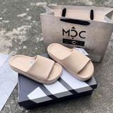  2782 - HÀNG CHÍNH HÃNG - DÉP ADIDAS LUMIA - BE - CODE: JP9579 