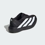  2796 - HÀNG CHÍNH HÃNG - GIÀY ADIZERO EVO SL - Đen Sọc Trắng - Code: JP7149 