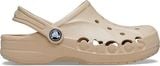  2785 - HÀNG CHÍNH HÃNG - CLOG UNISEX CROCS BAYA - NÂU ĐẬM 