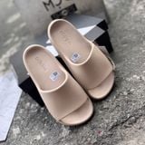  2782 - HÀNG CHÍNH HÃNG - DÉP ADIDAS LUMIA - BE - CODE: JP9579 