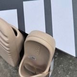  2782 - HÀNG CHÍNH HÃNG - DÉP ADIDAS LUMIA - BE - CODE: JP9579 