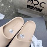  2782 - HÀNG CHÍNH HÃNG - DÉP ADIDAS LUMIA - BE - CODE: JP9579 