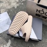  2782 - HÀNG CHÍNH HÃNG - DÉP ADIDAS LUMIA - BE - CODE: JP9579 