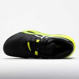  2779 - HÀNG CHÍNH HÃNG - GIÀY ASICS TENNIS / PICKELBALL - RESOLUTION X - ĐẾ XANH NEON - CODE: 1041A481 002 