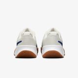  2732 - HÀNG CHÍNH HÃNG - Giày Nike Pickleball / Tennis GP Challenge Pro - Trắng / Đế Gum - FB3145-002 