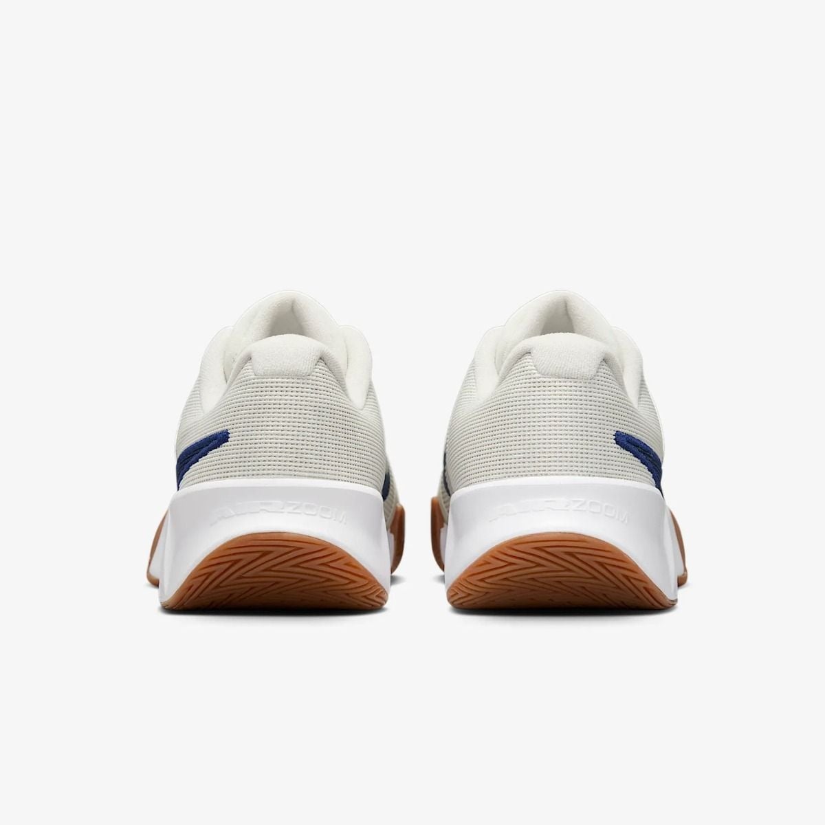  2732 - HÀNG CHÍNH HÃNG - Giày Nike Pickleball / Tennis GP Challenge Pro - Trắng / Đế Gum - FB3145-002 