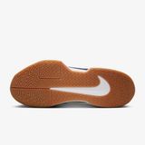  2732 - HÀNG CHÍNH HÃNG - Giày Nike Pickleball / Tennis GP Challenge Pro - Trắng / Đế Gum - FB3145-002 