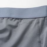  2788 - HÀNG CHÍNH HÃNG - COMBO 3 QUẦN BOXER NAM (MUA 1 ĐƯỢC 3) - *NGẪU NHIÊN MÀU* 