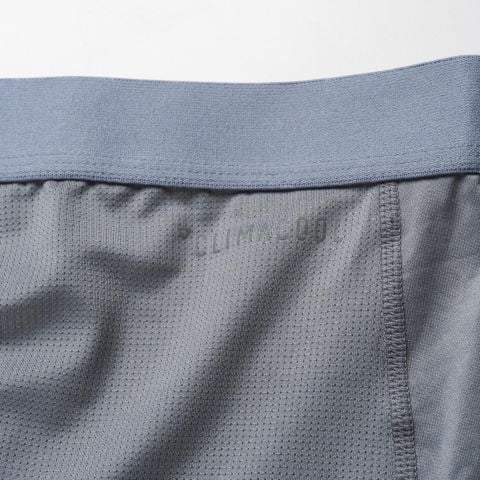  2788 - HÀNG CHÍNH HÃNG - COMBO 3 QUẦN BOXER NAM (MUA 1 ĐƯỢC 3) - *NGẪU NHIÊN MÀU* 
