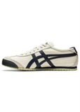  2774 - HÀNG CHÍNH HÃNG - GIÀY Onitsuka Tiger Mexico 66 - Birch Peacoat - Code : 1183C102 - 200 
