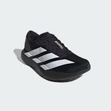 2796 - HÀNG CHÍNH HÃNG - GIÀY ADIZERO EVO SL - Đen Sọc Trắng - Code: JP7149 