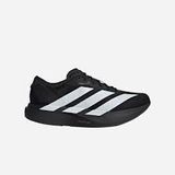  2796 - HÀNG CHÍNH HÃNG - GIÀY ADIZERO EVO SL - Đen Sọc Trắng - Code: JP7149 