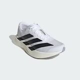  2797 - HÀNG CHÍNH HÃNG - GIÀY ADIZERO EVO SL - Trắng Sọc Đen - Code: JH6206 