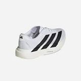  2797 - HÀNG CHÍNH HÃNG - GIÀY ADIZERO EVO SL - Trắng Sọc Đen - Code: JH6206 