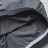  2788 - HÀNG CHÍNH HÃNG - COMBO 3 QUẦN BOXER NAM (MUA 1 ĐƯỢC 3) - *NGẪU NHIÊN MÀU* 