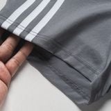  2788 - HÀNG CHÍNH HÃNG - COMBO 3 QUẦN BOXER NAM (MUA 1 ĐƯỢC 3) - *NGẪU NHIÊN MÀU* 
