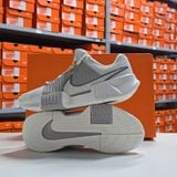  2731 - HÀNG CHÍNH HÃNG - Giày Nike Pickleball / Tennis GP Challenge Pro - Grey - FZ1243-001 