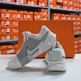  2731 - HÀNG CHÍNH HÃNG - Giày Nike Pickleball / Tennis GP Challenge Pro - Grey - FZ1243-001 