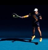  2743 - HÀNG CHÍNH HÃNG - Quần Short Asics 7inch onAir - ĐEN (1) - Pickleball / Thể Thao 