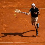  2745 - HÀNG CHÍNH HÃNG - Quần Short Asics 7inch onAir - Green (3) - Pickleball / Thể Thao 