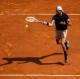  2744 - HÀNG CHÍNH HÃNG - Quần Short Asics 7inch onAir - NAVY (2) - Pickleball / Thể Thao 