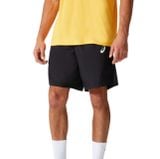  2749 - HÀNG CHÍNH HÃNG - Quần Short Asics 7inch onAir - Olive Lỗ Kim (7) - Pickleball / Thể Thao 