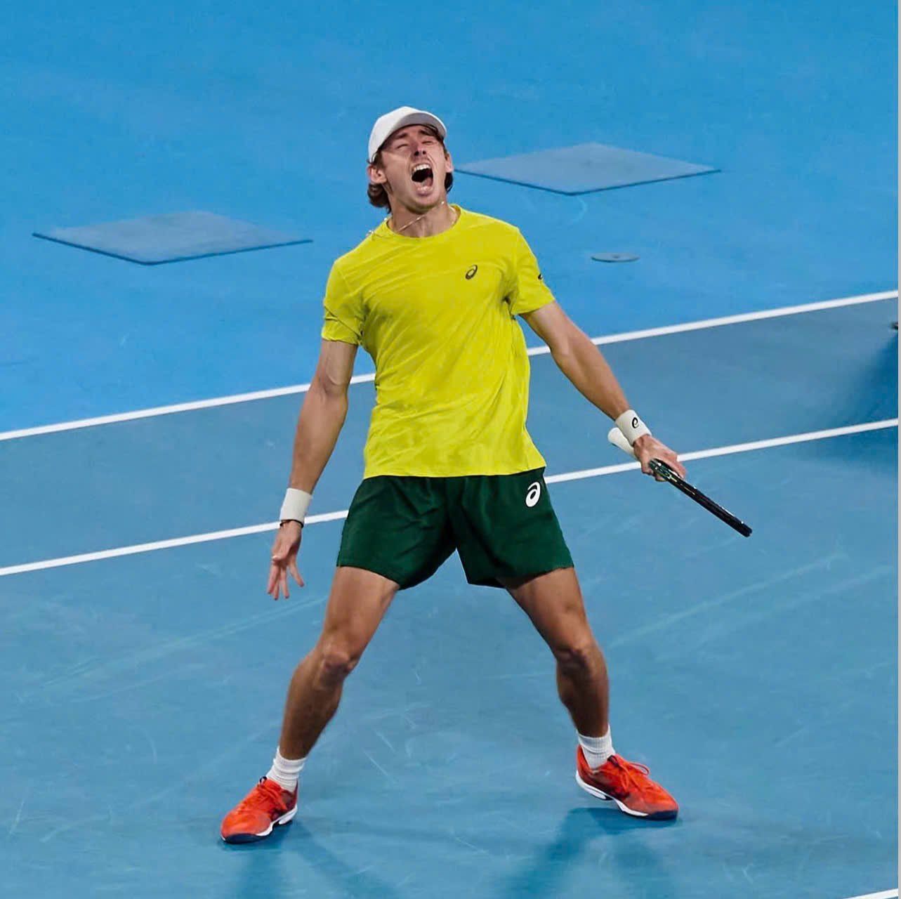  2743 - HÀNG CHÍNH HÃNG - Quần Short Asics 7inch onAir - ĐEN (1) - Pickleball / Thể Thao 