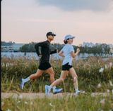  2748 - HÀNG CHÍNH HÃNG - Quần Short Asics 7inch onAir - RÊU (6) - Pickleball / Thể Thao 