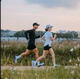  2749 - HÀNG CHÍNH HÃNG - Quần Short Asics 7inch onAir - Olive Lỗ Kim (7) - Pickleball / Thể Thao 