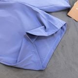  2753 - HÀNG CHÍNH HÃNG - Quần Short Asics 7inch onAir - Xanh Lơ (11) - Pickleball / Thể Thao 