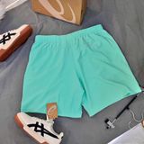  2751 - HÀNG CHÍNH HÃNG - Quần Short Asics 7inch onAir - Xanh Tươi (9) - Pickleball / Thể Thao 