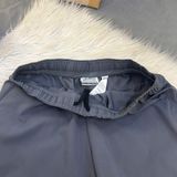  2752 - HÀNG CHÍNH HÃNG - Quần Short Asics 7inch onAir - Xám Đậm (10) - Pickleball / Thể Thao 