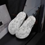  2786 - HÀNG CHÍNH HÃNG - CLOG UNISEX CROCS BAYA - MARBLED ATMOSPHERE 