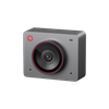 Webcam OBSBOT Meet 2 4K AI Auto Framing Chính Hãng