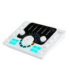 Soundcard Comica ADCaster C2 – Thu Âm, Livestream Không Cần PC