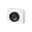 Cloud White