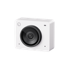 Webcam OBSBOT Meet 2 4K AI Auto Framing Chính Hãng