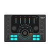 Soundcard Comica ADCaster C2 – Thu Âm, Livestream Không Cần PC