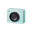 Aurora Green