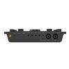 Soundcard Comica ADCaster C2 – Thu Âm, Livestream Không Cần PC