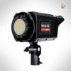 Đèn LED Studio Bediro BD400-S 100W Bi-color