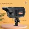 Đèn LED Studio Bediro BD400-S 100W Bi-color