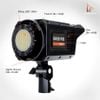 Đèn LED Studio Bediro BD400-S 100W Bi-color