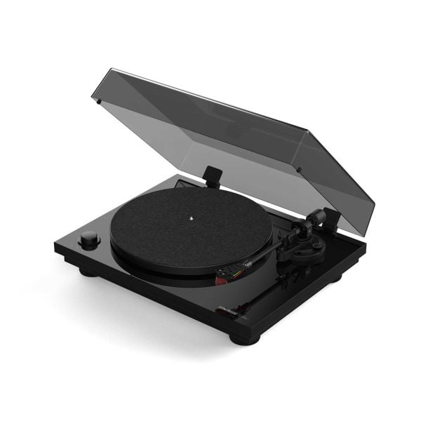 Mâm Đĩa Than Reloop Turn 3 MK2 Premium HiFi